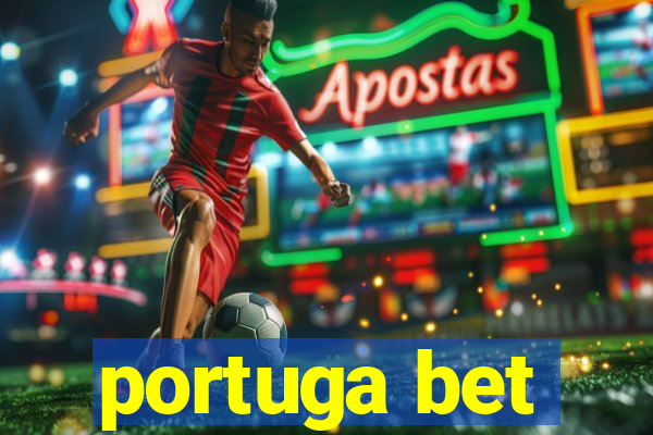 portuga bet